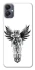 Чохол на Samsung Galaxy A05 Tattoo ver.12 фото 1 з 1