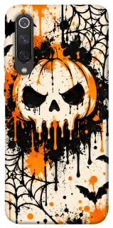 Чохол на Xiaomi Mi 9 SE Halloween v1 фото 1 з 1