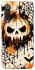 Чохол на Xiaomi Mi 9 SE Halloween v1 фото 1 з 1