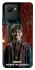 Чехол на Realme C30s New Harry Potter ver.2 фото 1 из 1