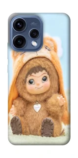 Чехол на Oppo Reno 15 Wakuku ver.2 фото 1 из 2