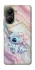 Чохол на Xiaomi Poco X6 Pro Stitch ver.26 фото 1 з 1