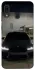 Чехол на Samsung Galaxy A20 / A30 BMW V55 фото 1 из 1