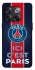 Чохол на OnePlus 10T FC PSG v1 фото 1 з 1