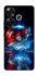 Чехол на Xiaomi Poco F6 Pokemon ver.2 фото 1 из 1