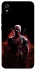 Чехол на Xiaomi Redmi 7A Deadpool фото 1 из 1