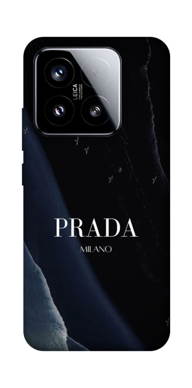 Чехол на Xiaomi 15 Prada ver.2 фото 1 из 1