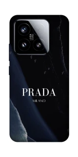 Чехол на Xiaomi 15 Prada ver.2 фото 1 из 1
