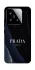 Чехол на Xiaomi 15 Prada ver.2 фото 1 из 1