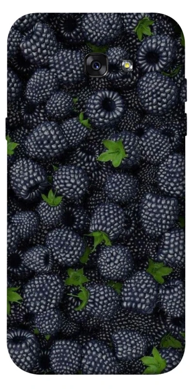 Чохол на Samsung A720 Galaxy A7 (2017) Fresh фото 1 з 1