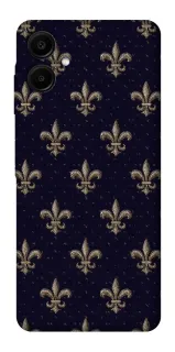 Чехол на Samsung Galaxy A06 Lily фото 1 из 1