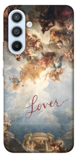 Чохол на Samsung Galaxy A54 5G Lover фото 1 з 1