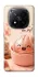 Чохол на Xiaomi Redmi Note 14 Pro+ 5G Dumpling ver.1 фото 1 з 1