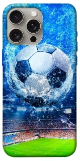 Чехол Fantasy Football Stadium фото 1 из 1