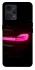 Чехол на Realme 9 4G / 9 Pro+ BMW v46 фото 1 из 1