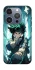 Чехол на Apple iPhone 16 Pro Izuku Midoriya фото 1 из 1