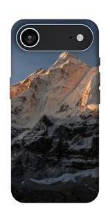 Чехол на Apple iPhone 17 Air (6.5") Mountain фото 1 из 1