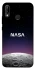 Чохол на Huawei P20 Lite NASA ver.1 фото 1 з 1