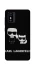 Чохол на ZTE Blade L9 Karl Lagerfeld фото 1 з 1