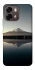 Чохол на Oppo A6 Fujiyama v2 фото 2 з 2