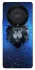 Чохол на Huawei Magic5 Lite Warcraft v1 фото 1 з 1