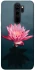 Чохол на Xiaomi Redmi Note 8 Pro Лотос фото 1 з 1
