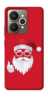 Чохол на Realme 15 Christmas mood ver.12 фото 1 з 1