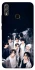 Чохол на Huawei Honor 8X Stray Kids v4 фото 1 з 1