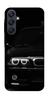 Чехол на Samsung Galaxy A25 5G BMW v43 фото 1 из 1