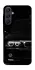 Чохол на Samsung Galaxy A25 5G BMW v43 фото 1 з 1