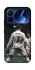 Чохол на Xiaomi Poco F7 Ultra Ronaldo фото 1 з 1