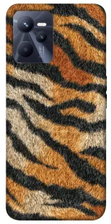 Чехол на Realme C35 Tiger фото 1 из 1