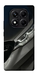 Чехол на Xiaomi Redmi Note 14 Pro 5G BMW v44 фото 1 из 1