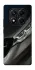 Чохол на Xiaomi Redmi Note 14 Pro 5G BMW v44 фото 1 з 1