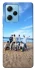Чохол на Xiaomi Poco X5 Pro 5G Stray Kids All In One Frame фото 1 з 1