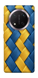 Чохол на Honor X9c Brassweed фото 1 з 1