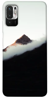 Чохол на Xiaomi Redmi Note 10 5G Mountain v3 фото 1 з 1