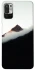 Чехол на Xiaomi Redmi Note 10 5G Mountain v3 фото 1 из 1