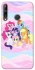 Чехол на Huawei P40 Lite E My Little Pony ver.3 фото 1 из 1