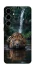 Чохол на Samsung Galaxy S25 Leopard in water фото 1 з 1