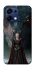 Чехол на Oppo A6 Pro 4G/5G House of the Dragon ver.7 фото 2 из 2