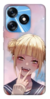 Чохол на TECNO Spark 10 Toga фото 1 з 1