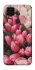 Чохол на ZTE Blade v2020 Flowers v3 фото 1 з 1