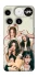 Чехол на Nothing Phone (3) (G)I-DLE фото 1 Чехол на Nothing Phone (3) (G)I-DLE фото 1 из 1