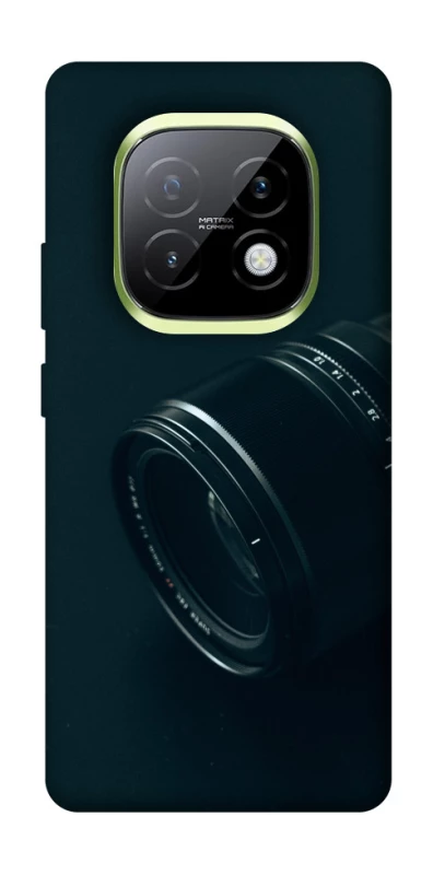 Чохол на Realme Narzo 70 Turbo Лінза фото 1 з 1