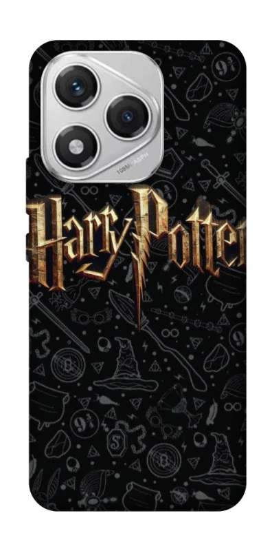 Чохол на Honor 400 Lite Harry Potter ver.12 фото 1 з 1