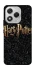 Чохол на Honor 400 Lite Harry Potter ver.12 фото 1 з 1