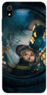 Чохол на Xiaomi Redmi 7A Project Hail Mary ver.7 фото 1 з 1