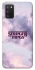 Чохол на Samsung Galaxy A02s Stranger Things ver.10 фото 1 з 1