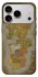 Чохол на Apple iPhone 18 Pro Max Eastern kingdoms фото 1 з 1